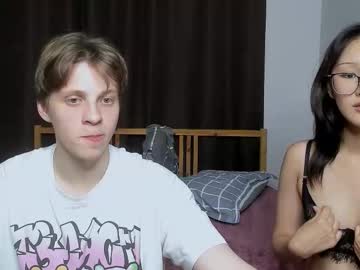 Foto erotica #1309883 pe KUR.ro