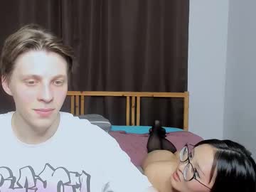 Foto erotica #1307625 pe KUR.ro