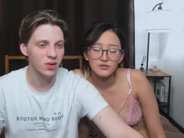 Foto erotica #1707719 pe KUR.ro