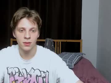 Foto erotica #1309736 pe KUR.ro