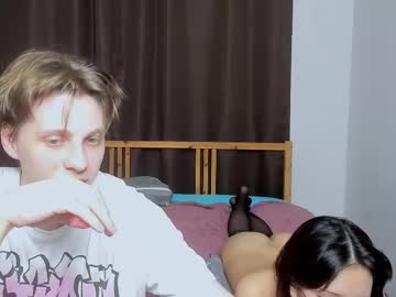 Foto erotica #1307764 pe KUR.ro