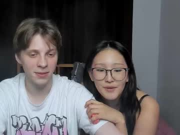 Foto erotica #1309940 pe KUR.ro