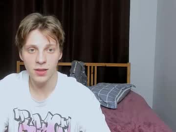 Foto erotica #1309785 pe KUR.ro