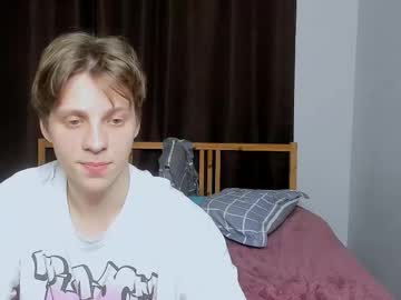 Foto erotica #1309834 pe KUR.ro