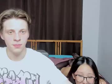 Foto erotica #1307574 pe KUR.ro