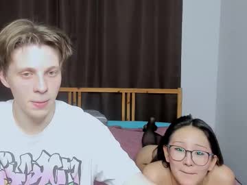 Foto erotica #1307667 pe KUR.ro