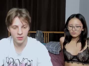 Foto erotica #1309989 pe KUR.ro