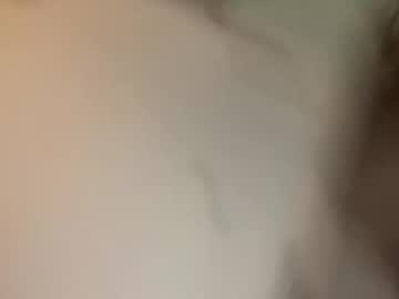 Foto porno Nebunii pe chat marca blowiechloehardharry pe KUR.ro