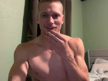 Foto erotica #5136524 pe KUR.ro