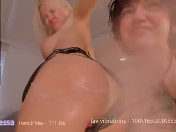 Foto porno Sex online cu blue_shine_ pe KUR.ro