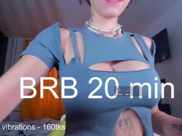 Foto porno Sex online cu blue_shine_ pe KUR.ro