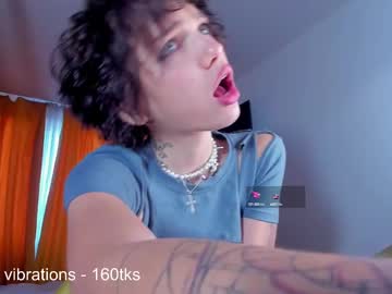 Foto porno Sex online cu blue_shine_ pe KUR.ro