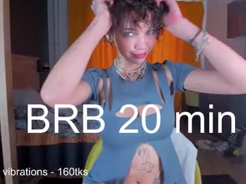 Foto porno Sex online cu blue_shine_ pe KUR.ro