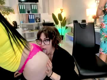 Foto erotica #1210609 pe KUR.ro