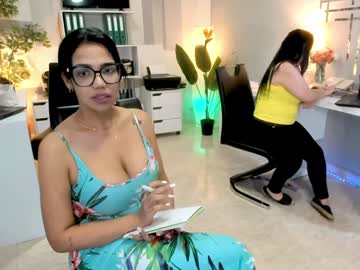 Foto erotica 1209832