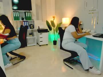 Foto erotica #1409506 pe KUR.ro