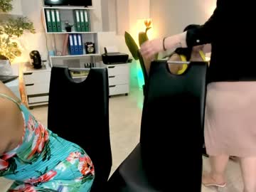 Foto erotica #1210515 pe KUR.ro