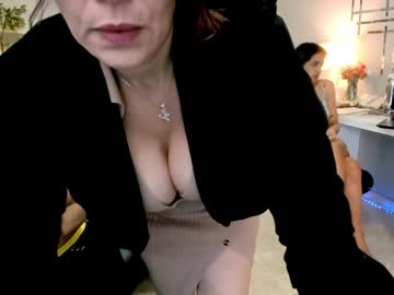 Foto erotica #1210709 pe KUR.ro