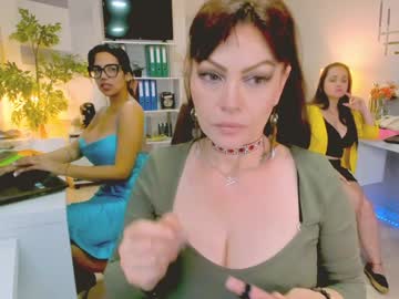 Foto erotica 1257994