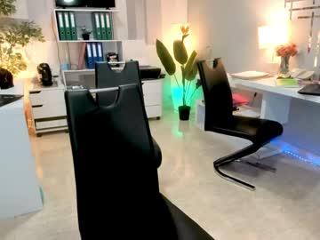 Foto erotica #1209620 pe KUR.ro