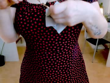 Foto erotica #2550062 pe KUR.ro