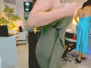 Foto erotica #1257692 pe KUR.ro