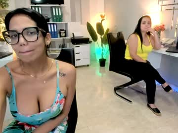 Foto erotica #1210027 pe KUR.ro