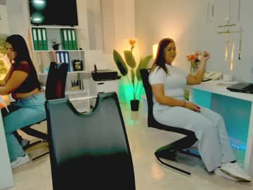 Foto erotica #1409454 pe KUR.ro