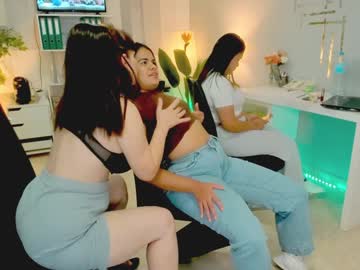 Foto erotica #1412548 pe KUR.ro