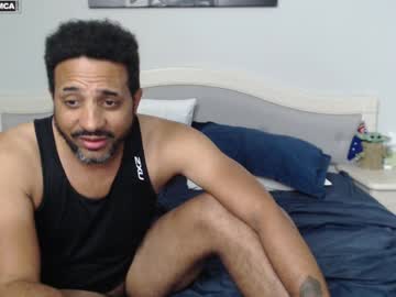 Foto porno Wild-Angel777 se dezbraca la web pe BongaCams pe KUR.ro