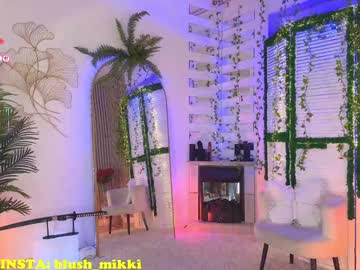 Foto erotica #2151664 pe KUR.ro