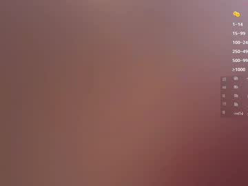 Foto erotica #539305 pe KUR.ro