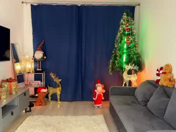 Foto erotica #2032046 pe KUR.ro