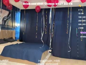 Foto erotica 3297491