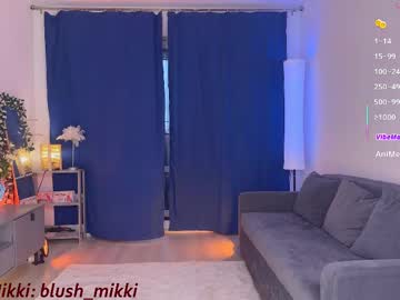 Foto erotica 3355118