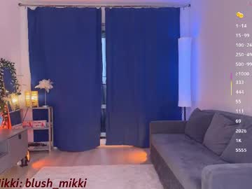 Foto erotica 3355070