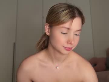 Foto erotica #2889300 pe KUR.ro