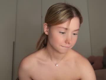 Foto erotica #2889199 pe KUR.ro