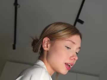 Foto erotica #2864963 pe KUR.ro