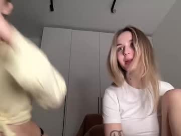 Foto erotica #2970314 pe KUR.ro