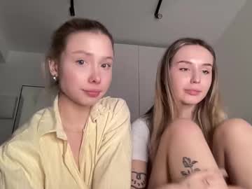 Foto erotica #2970951 pe KUR.ro