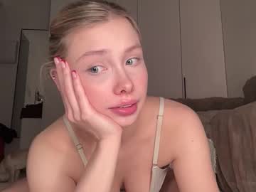 Foto erotica #2583512 pe KUR.ro