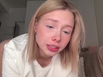 Foto erotica #2620004 pe KUR.ro