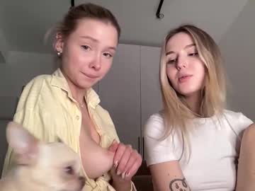 Foto erotica #2969972 pe KUR.ro