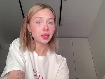 Foto erotica #2619277 pe KUR.ro