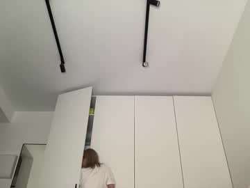 Foto erotica #2619375 pe KUR.ro