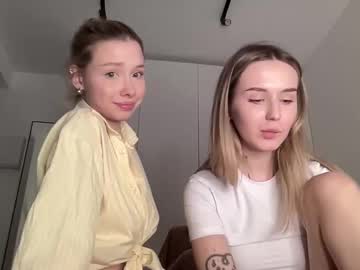 Foto erotica #2970363 pe KUR.ro