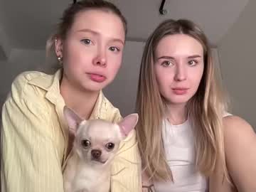 Foto erotica #2971049 pe KUR.ro