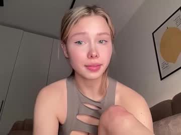 Foto erotica #2702096 pe KUR.ro