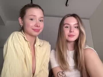 Foto erotica #2971098 pe KUR.ro